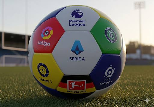 2015非洲杯官方海报